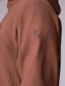 E2416-7 толстовка мужская - Strobbs фото 8