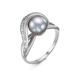 КОЛЬЦО 2337724Д9