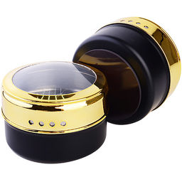 40466 Набор специй и приправ 7предметов (24 специи внутри) MB(х30) - Mayer&boch фото 4