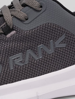 Кроссовки мужские - RANK фото 8