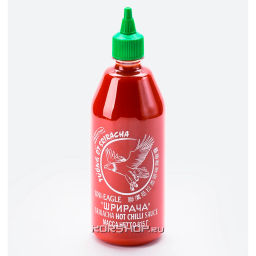Шрирача чили соус Uni-Eagle, Таиланд, 815 г Акция