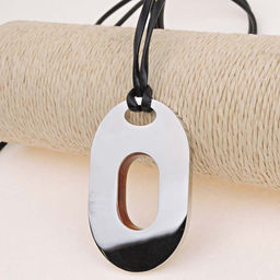 Подвеска арт. 26 6265 (id 276641) - Rada фото 2