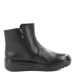 Ботинки женские