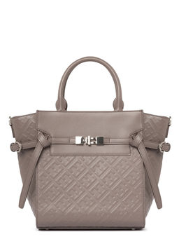 Сумка ELEGANZZA ZG-24074-1 mocha mousse