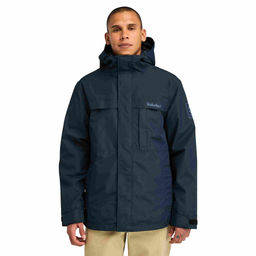 Куртка / Timberland