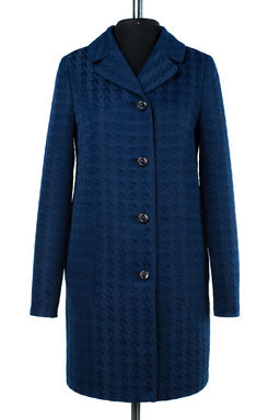 012-0190 Плащ женский - El podio фото 7