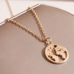 Подвеска арт. 26 4333 (id 268127) - Rada фото 2