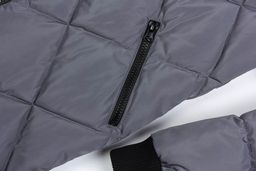 Пальто - Gipnoz фото 6