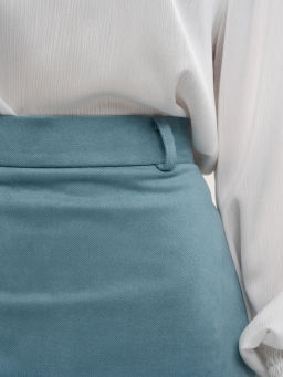 JETTY Юбка  фото 5