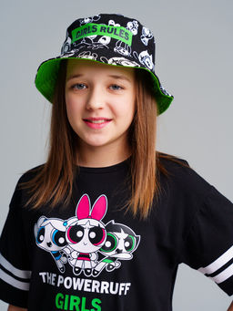 PlayToday / Панама для девочки фото 6