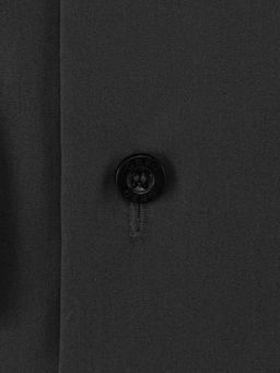 Сорочка мужская длинный рукав GREG 330/111/1427/1p  фото 2