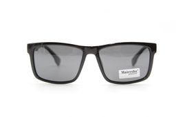 Солнцезащитные очки Maiersha (Polarized) 5065 56-18-144 С1