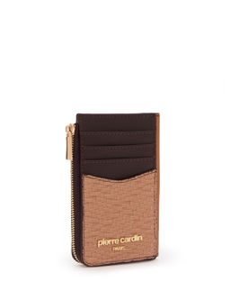 Camel C_zdan