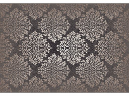 19С7-ВИ Ковер жаккардовый двухполотный 1.6 x 2.3 5532/a3/mh (3