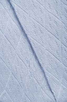 Колготки для девочки Борисоглебский Трикотаж  фото 2