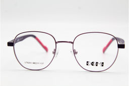 Оправа DOMI (детские) LT5203 48-17-137 С4