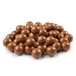 Драже Хрустящая Карамель 80 гр - Chokodelika фото 2