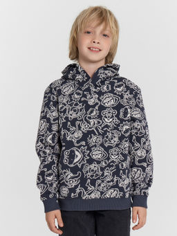 ХУДИ ДЛЯ МАЛЬЧИКОВ