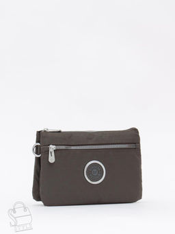 Сумка женская 8781MD gray Mindesa