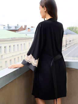 Халат (Арт. 5234SYC)