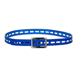 Ремень 91/0142/181/110