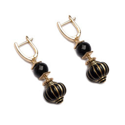 Серьги 22ak7001 Foxtrot