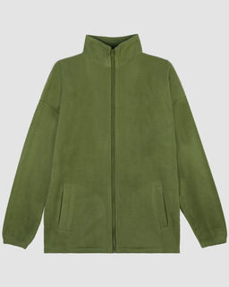 Джемпер мужской 6446 Черный* 950 Lets go - Let's go фото 10