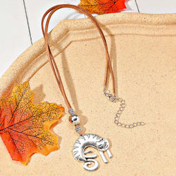 Подвеска арт. 26 6312 (id 276750) - Rada фото 2