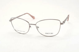 DACCHI 31920 C2 55-17-140