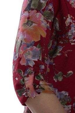 Блуза М4-3193 - Wisell фото 5