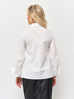 JETTY Рубашка  фото 8