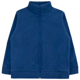 Куртка флис 1521600112