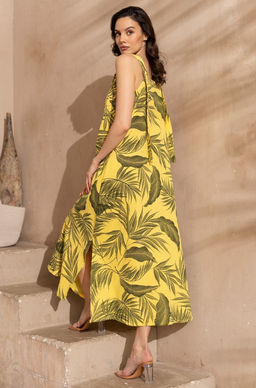 Сарафан Mia-Amore