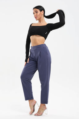 Брюки Karma Life в ассортименте  фото 5