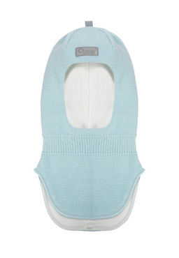 Шлем детск. Ларри