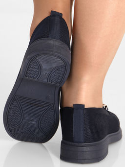 ТН-59 W3-3.С1 Туфли