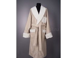 8с52.321.2 182-188/92-96 Халат мужской