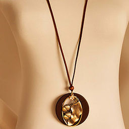 Подвеска арт. 26 6709 (id 258899) - Rada фото 4