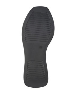 УЦЕНКА Босоножки - Belwest фото 6