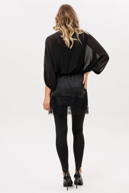 Блузка 3009 - Eola фото 7