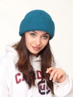 Шапка Анита - Tamasha фото 2