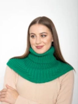 Манишка Лотос - Tamasha фото 3