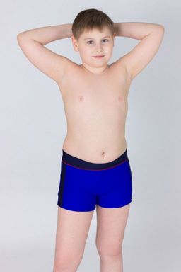 352be61ad68946c5e46ffb6a6f1c2f681lgqf4wtpnkqkeb8aq