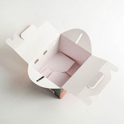 Цена за 10 шт. Переноска картонная для птиц и грызунов Хомяк в сомбреро - Пушистое счастье фото 6