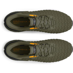 Кроссовки мужские