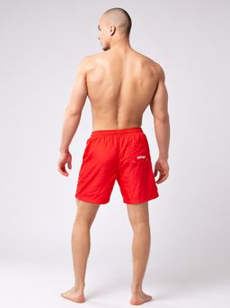 Шорты пляжные Opium F-131  фото 8