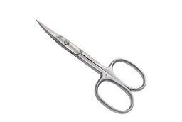 Solinberg Ножницы для ногтей 212-0081 фото 2