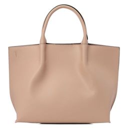 Женская сумка с ручками тоут DIVAS BAG
