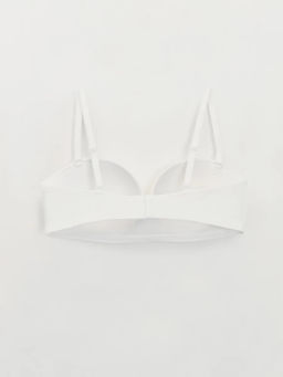 Бюстгальтер женский ZR2605121905-1 / Zarina