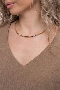 Костюм с шортами КЖ-005 Жатка